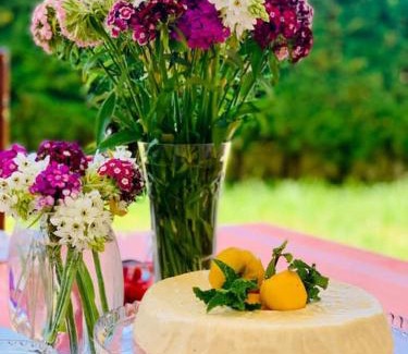 Monforte Villa | Casa das Clarinhas