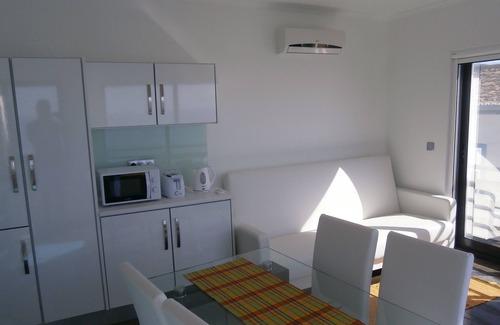 Vila Franca do Campo House | CASA DAS DIAS