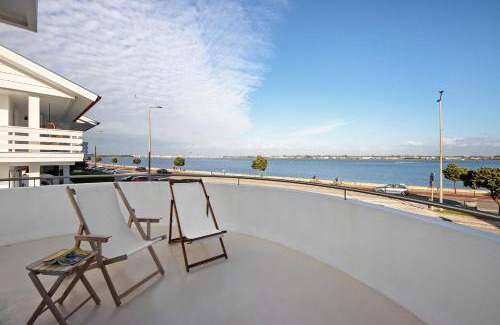 Barra Villa | Casa Das Dunas