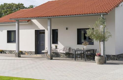 Furelos House | Casa Das Ferreñas