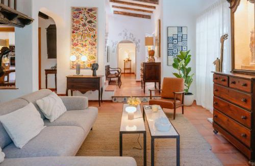 Sao Joao das Lampas Ski Chalet | Casa das Figuras