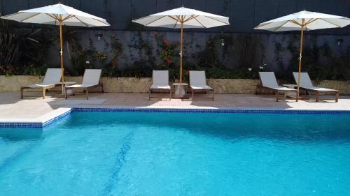 Paco Apartment | Casa das Flores Leiria Silvercoast Portugal