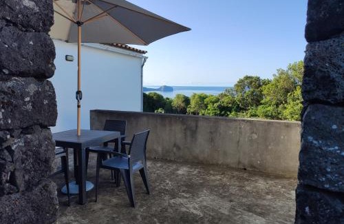 Capelo House | Casa das Hortênsias