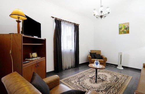 Angra do Heroismo House | Casa das Hortênsias