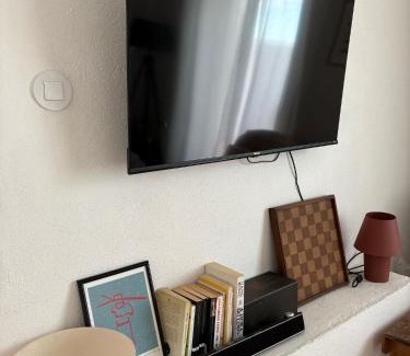 Pedrogao House | Casa das Lages