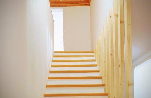 Vale de Figueira House | Casa das Laranjeiras