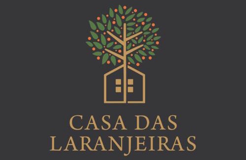 Alfarim House | Casa das Laranjeiras