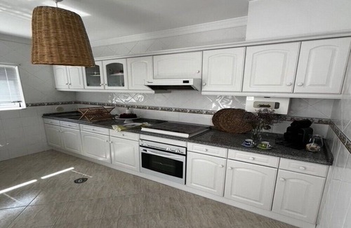 Vagos Apartment | Casa das Marias - Vagueira Beach