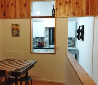 Sao Pedro do Sul House | Casa das Moitinhas