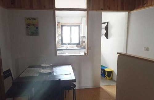 Sao Pedro do Sul House | Casa das Moitinhas