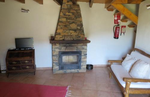 Gois House | Casa das Oliveiras