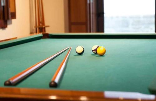 Vouzela House | Casa das Origens