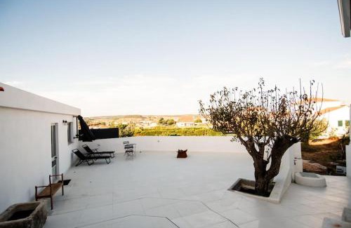 Torres Vedras Apartment | Casa das Pôpas