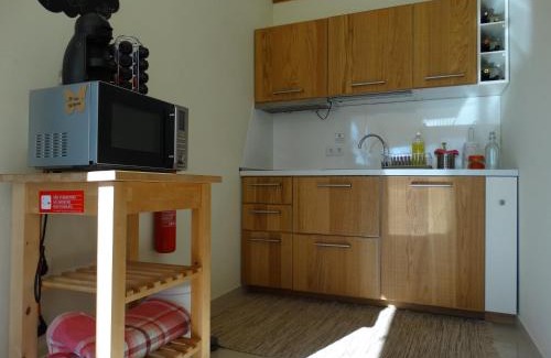 Mangualde House | Casa Das Palmeiras-Pedagogic Farm