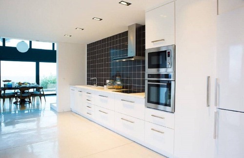 Calheta de Nesquim House | Casa das Pereiras - Rural Tourism T2