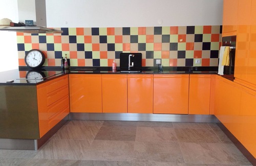 Vidais House | Casa das Pintassilgas