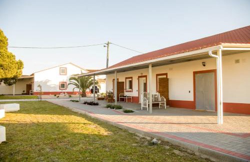 Palhais House | Casa das Pipas Palmela #1