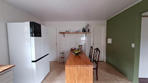 Gravatal House | Casa das Plantas