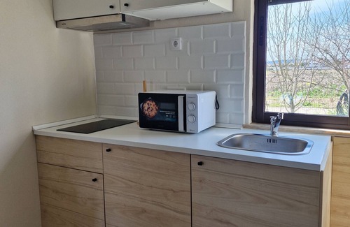 Golega House | Casa das Portas