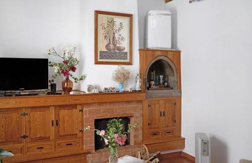 Porto Judeu House | Casa das Rosas