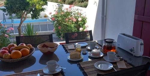 Crato Apartment | Casa das Rosas