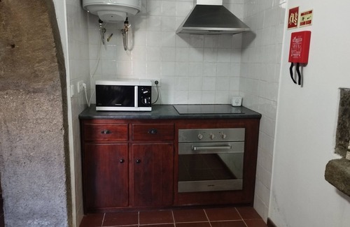 Altares House | Casa das Vaquinhas, charming retreat located on the picturesque Terceira island