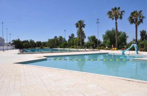 Ferreira do Alentejo House | Casa das Viagens