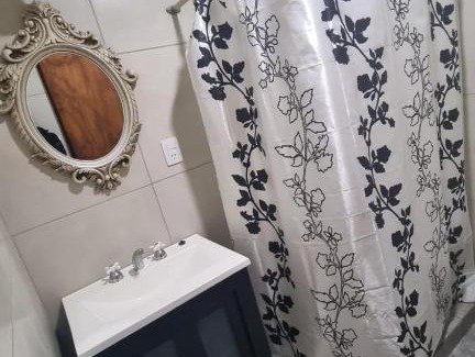 Rio Grande Apartment | Casa de 3 ambientes