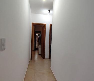 Estrela Dalva House | Casa de 3 quartos com ares-condicionados