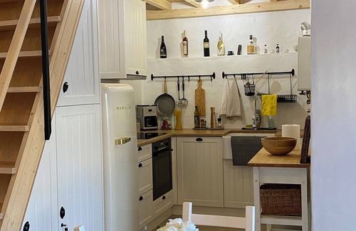 Alcaria House | Casa de Alcaria na Serra de Aire e Candeeiros