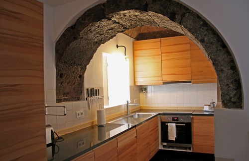 Almagreira Cottage | Casa de Almagreira - Rural Tourism Resort - Country House