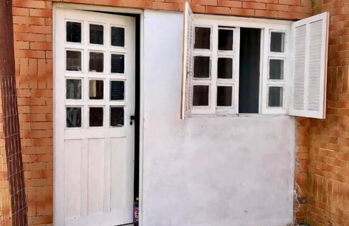 Cassino Apartment | Casa de Aluguel Cassino