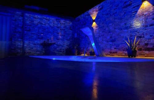 Eunapolis House | Casa de amigos e parentes