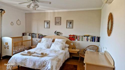 Ansiao House | Casa de Amigos