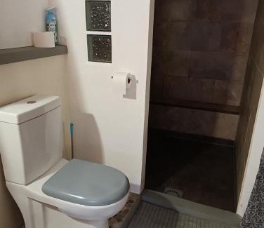 Arega Bed & Breakfast | Casa de Artista