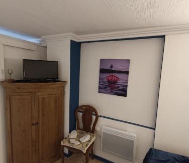 Arega Bed & Breakfast | Casa de Artista