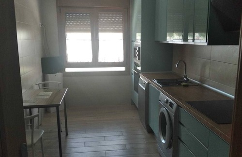 Vadocondes Ski Chalet | Casa de Artistas, Ideal Familias