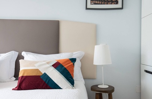 Arraiolos Cottage | Casa de Baco is an accommodation 18 km from Évora, ideal for events and parties.