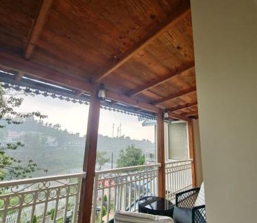 Bhowali Hotel | Casa De Bello, Nainital, Near Kainchi Dham