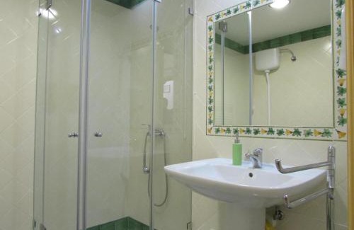 Almeirim House | Casa De Besteiros