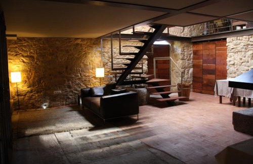 Sobral de Monte Agraco House | Casa de Campo Moinhos da Gozundeira