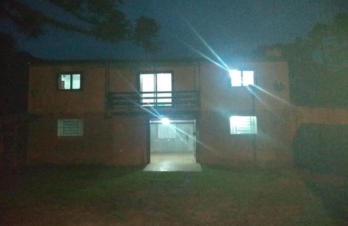 Cambara do Sul House | Casa de Campo - Cambará do Sul