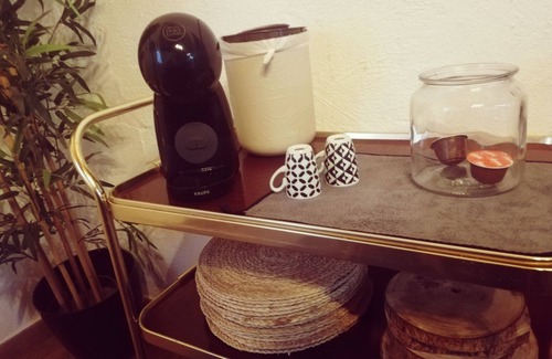 Alcanede Cottage | Casa de Campo com Piscina Privada