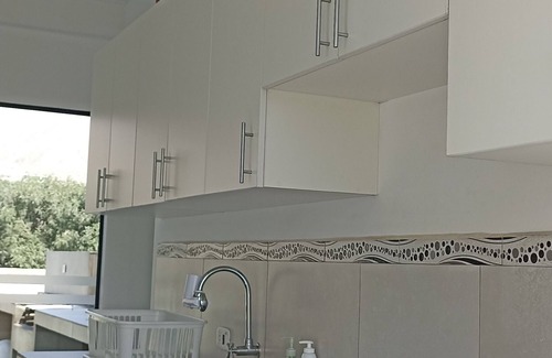 Pachacamac House | Casa de Campo con Piscina, parrilla y areas verdes, totalmente equipado