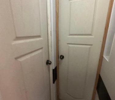 Ate House | Casa de Campo Condominio El Pueblo-Santa Clara,Ate