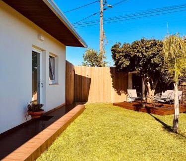 Fonte Boa House | Casa de Campo - Country House - Esposende