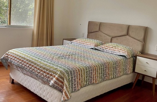 Pachacamac Cottage | Casa de Campo en Cieneguilla, Apta Para Mascotas