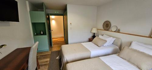 Angra do Heroismo House | Casa de Campo Franco da Serra