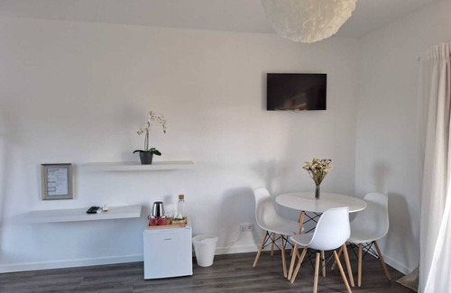 Santiago do Cacem Cottage | Casa de Campo Ideal Para Quem Procura um Refúgio da Agitação Urbana