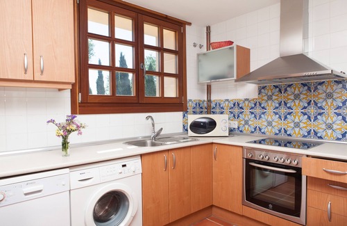 Almenara de Tormes House | Casa de Campo Olmo, wifi, pool and garden 17 km. of Salamanca